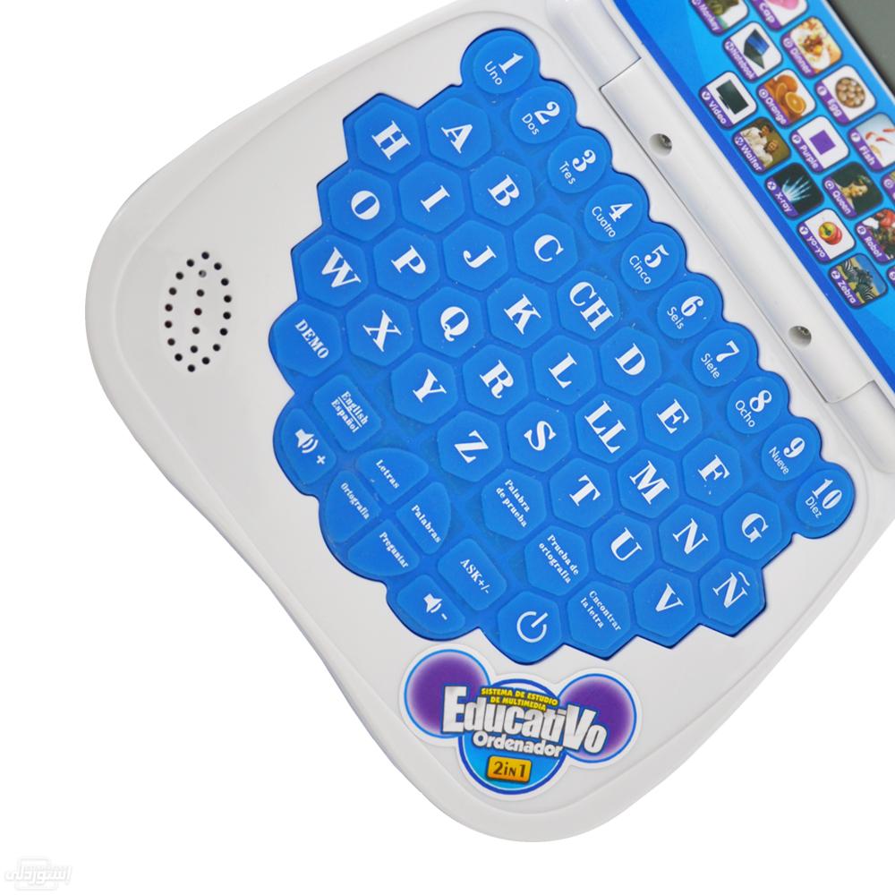 H9df41c6227974b17b3ad094d95e5f2537