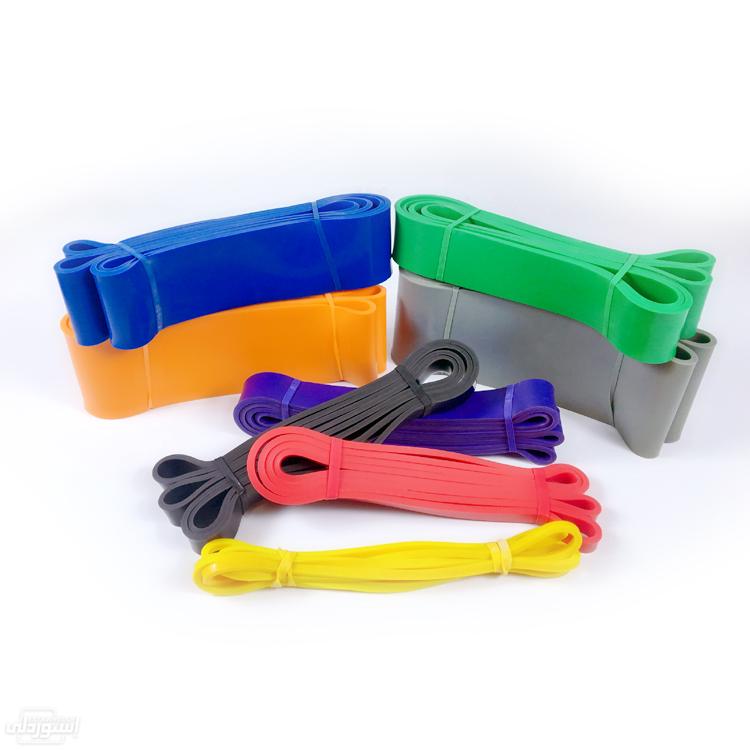 H9e0d6cb5ce9142f5af8a86fad2a0ac8d4