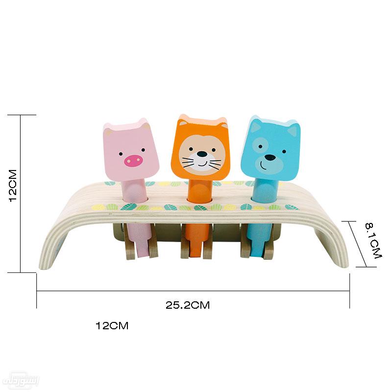 H9e1e3006e6af42999800ae4f92ab6903K