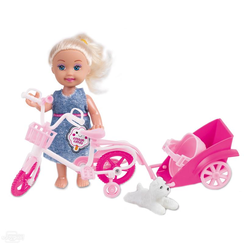 H9ea7c34b1f8f4ec68c8dbc4c025146b2K