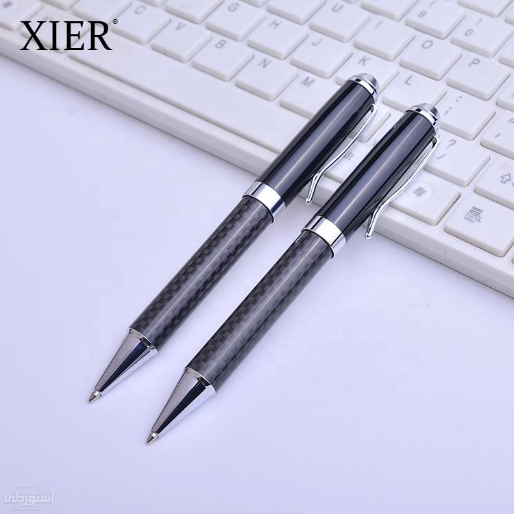 H9f1bf0111c9f430da05404045d6cdf3a6