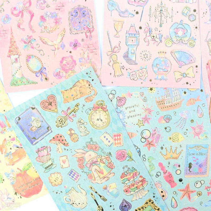 HLB14WhOUYPpK1RjSZFFq6y5PpXa0