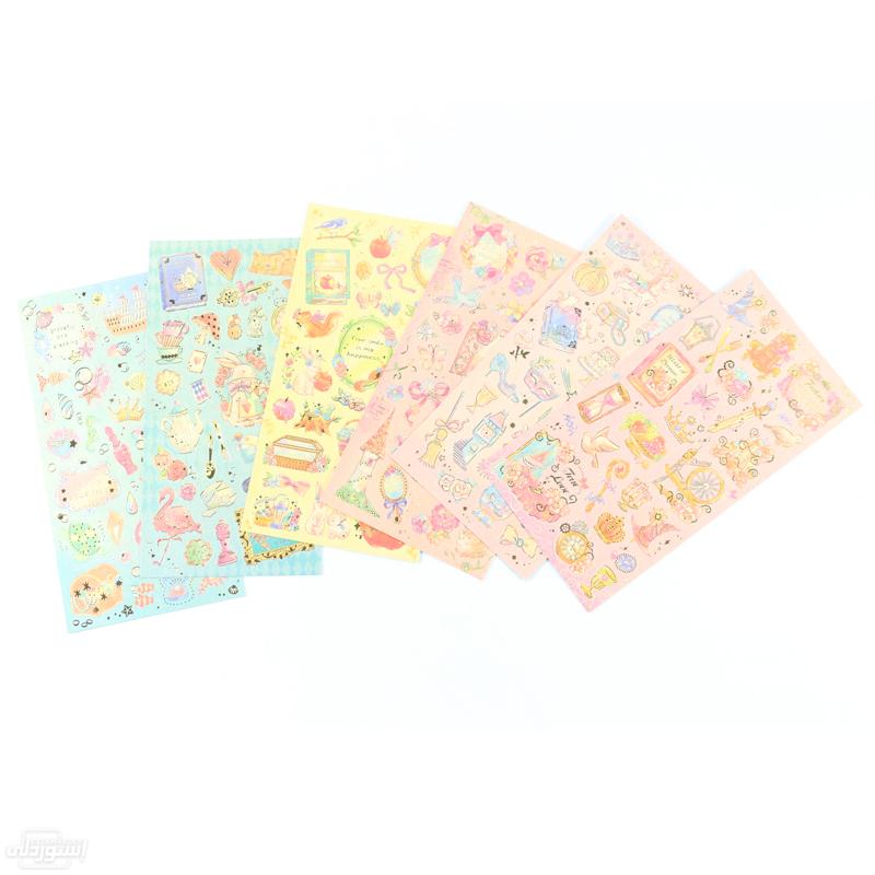 HLB17AFYU3HqK1RjSZJnq6zNLpXaA