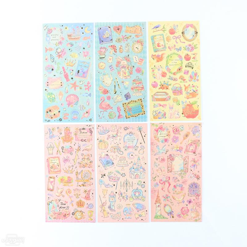 HLB199hVUYrpK1RjSZTEq6AWAVXac