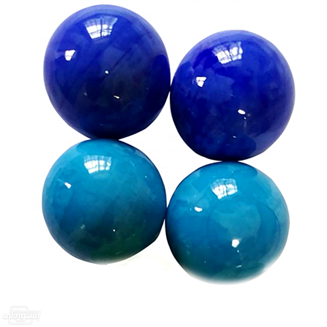 HLB1Dr7fQNYaK1RjSZFn76180pXa1