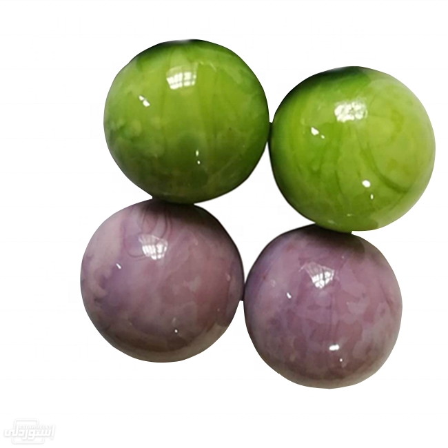 HLB1Fa7oQOLaK1RjSZFx761mPFXaw