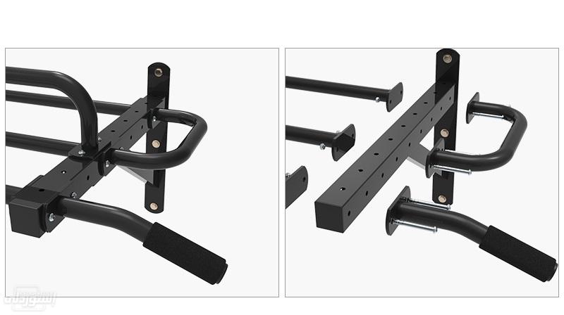 HLB1H9iRUY2pK1RjSZFsq6yNlXXay