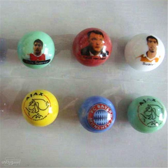 HLB1Qq7oQOLaK1RjSZFxq6ymPFXaS