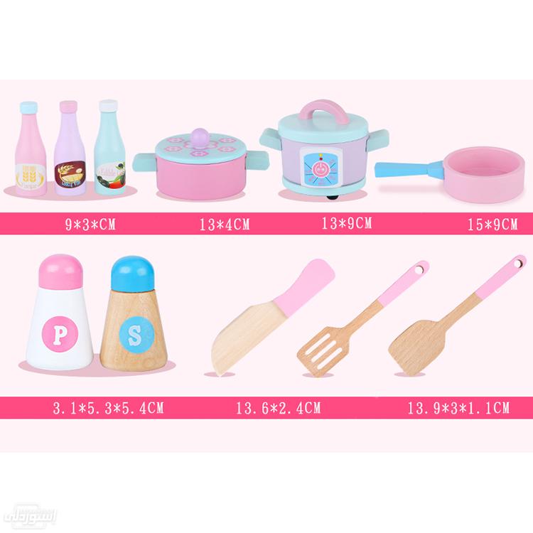 HLB1R.B1UVzqK1RjSZFvq6AB7VXaz