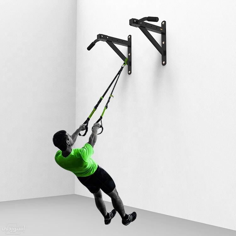 HLB1ZTOYU3HqK1RjSZFEq6AGMXXaa