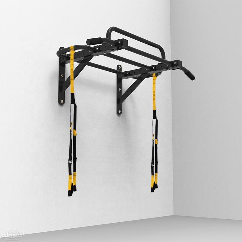 HLB1a71RU4TpK1RjSZR0q6zEwXXa5