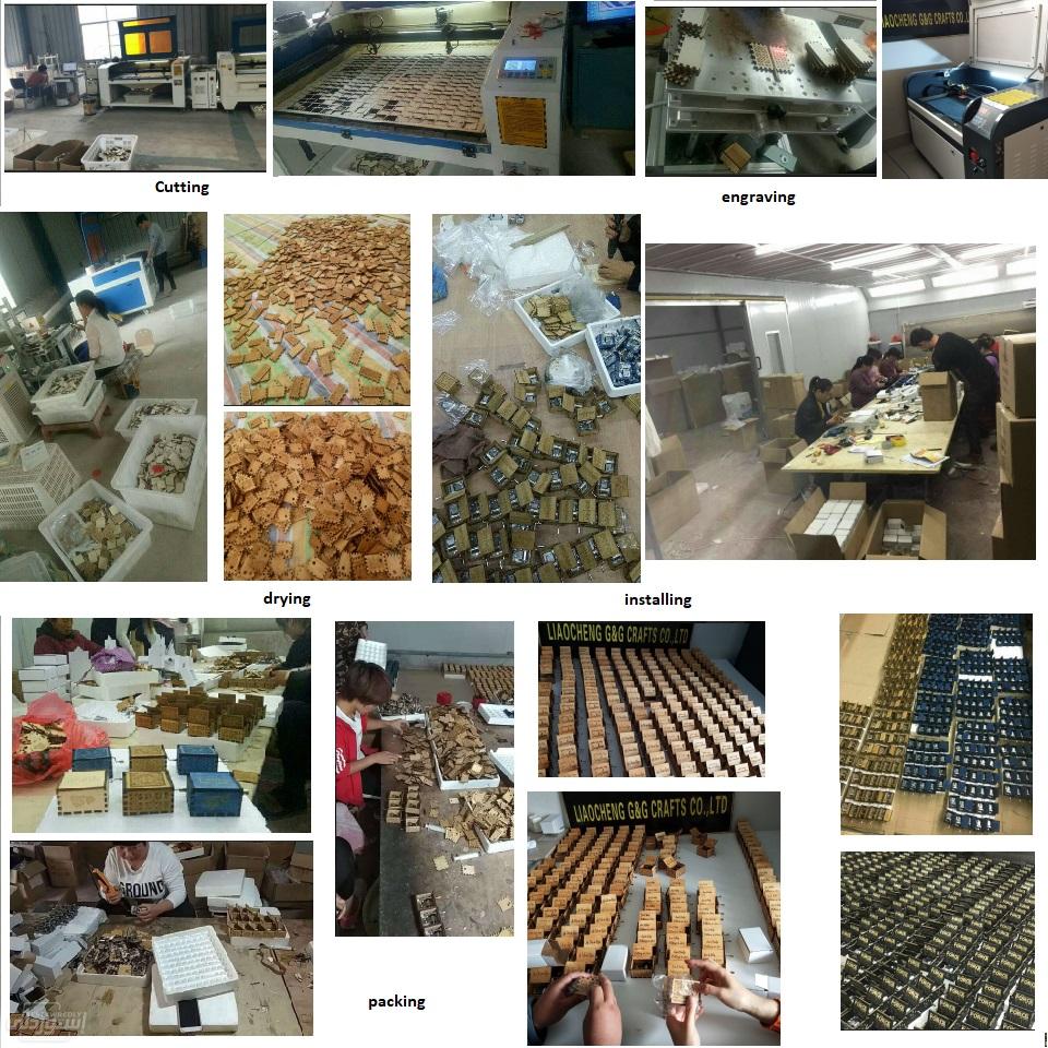 HLB1abbBRIfpK1RjSZFOq6y6nFXay