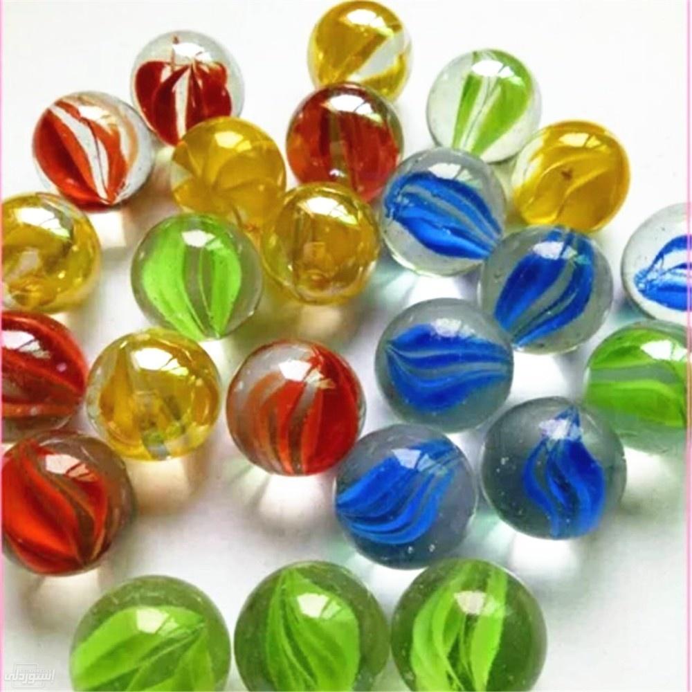 HLB1aqxdR4TpK1RjSZFKq6y2wXXab