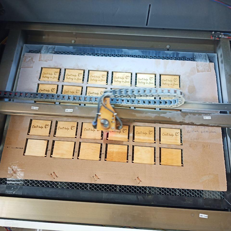 HLB1bHjoRHvpK1RjSZPiq6zmwXXaE