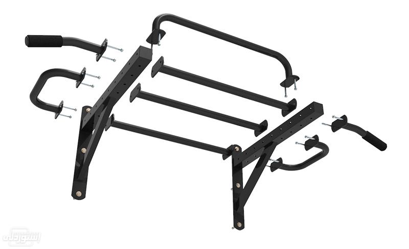 HLB1fI16U4jaK1RjSZFAq6zdLFXaV