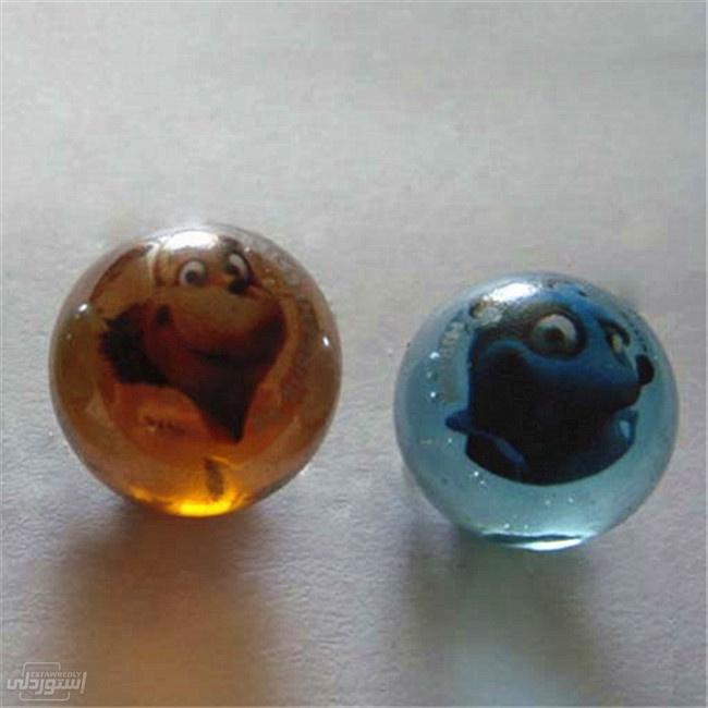 HLB1gzY4QFYqK1RjSZLeq6zXppXa5