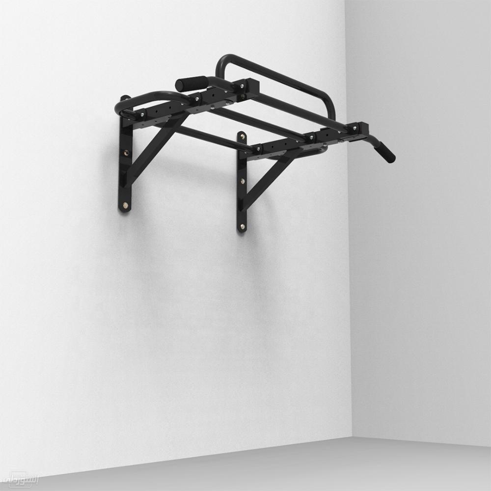 HLB1mJyYU9zqK1RjSZFpq6ykSXXaa