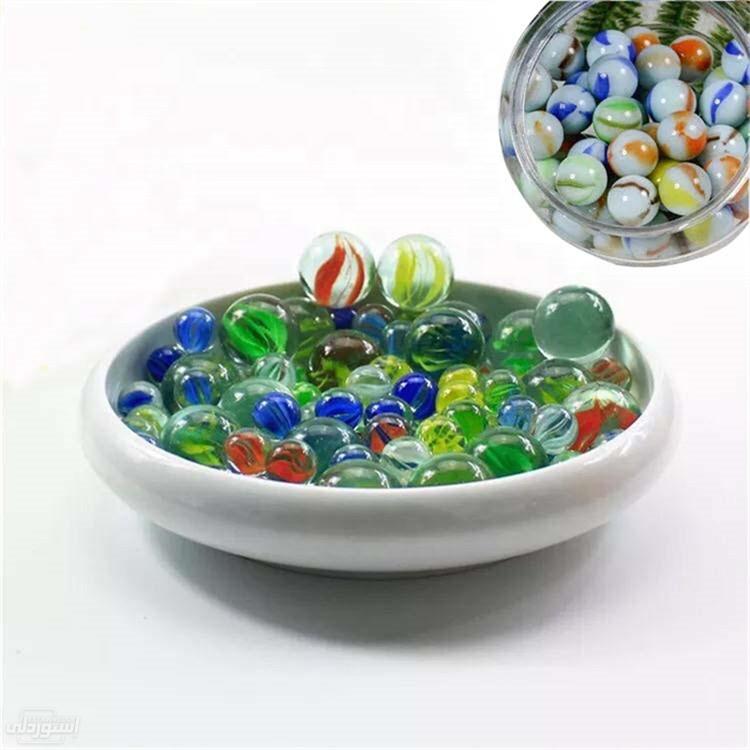 HLB1o2lbR8LoK1RjSZFuq6xn0XXaV