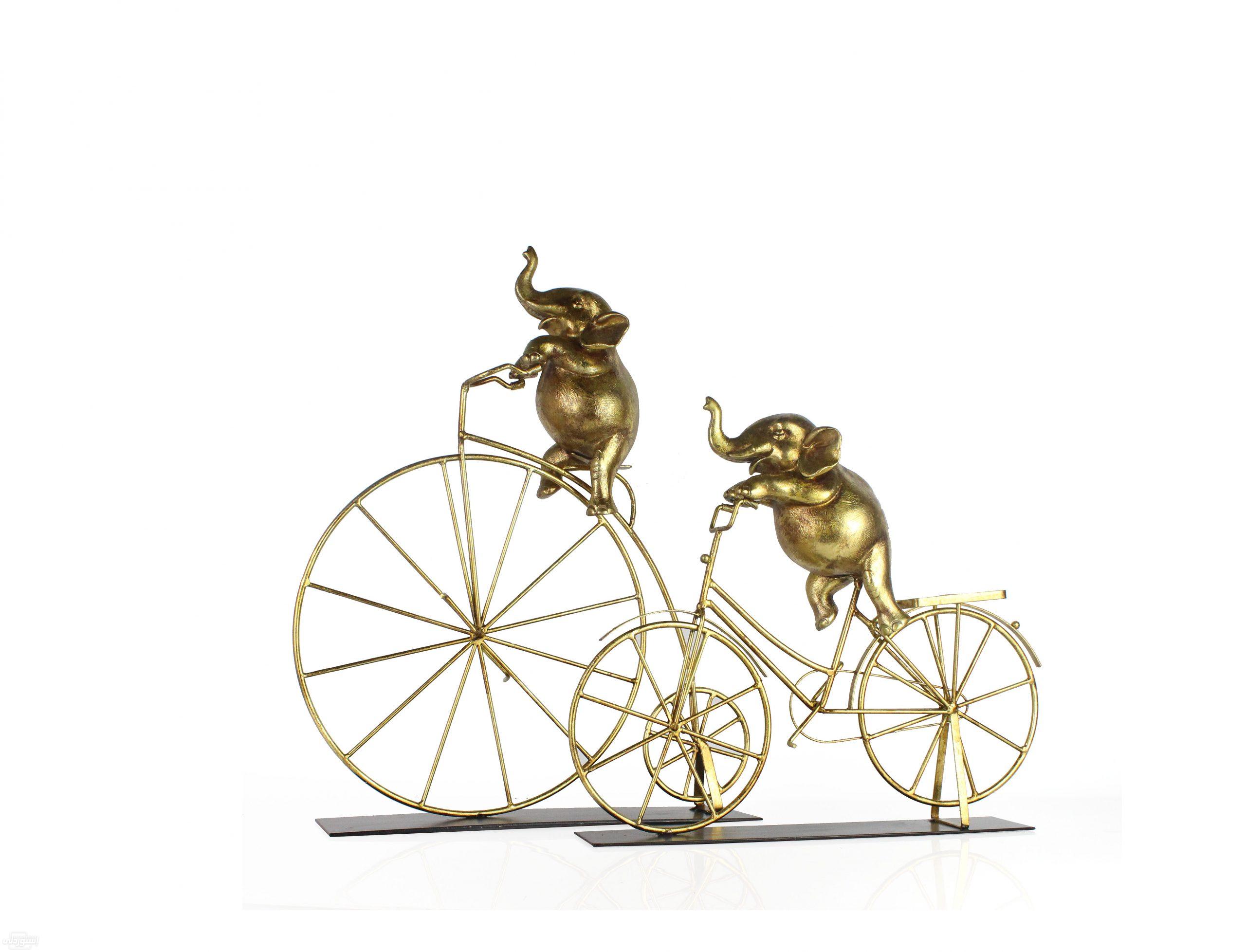 HLB1pkP9QMHqK1RjSZFEq6AGMXXaS