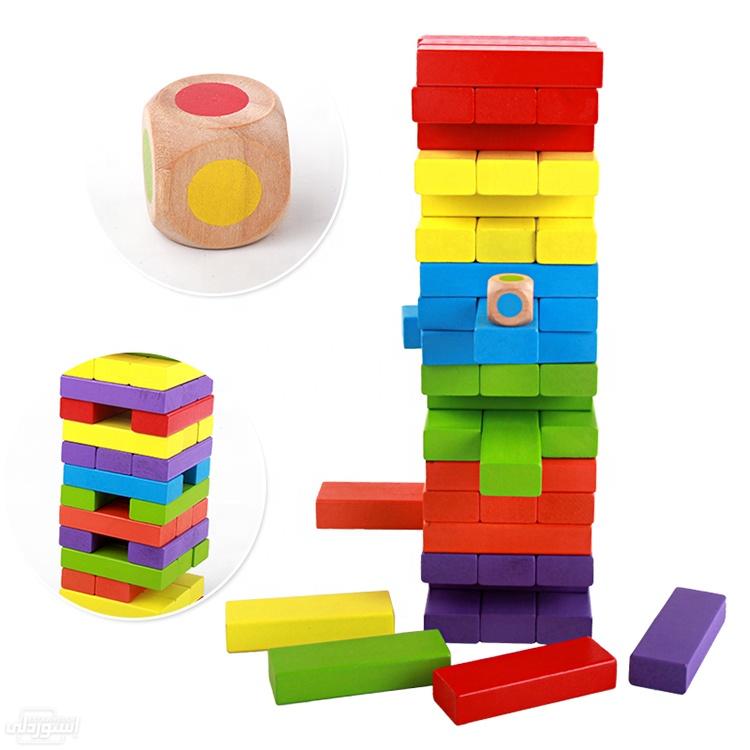 HLB1uJQrVCzqK1RjSZFLq6An2XXaz