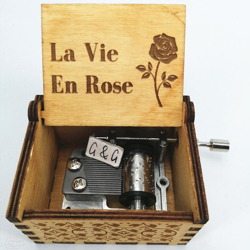 HLB1ufMoeK3tHKVjSZSgq6x4QFXal