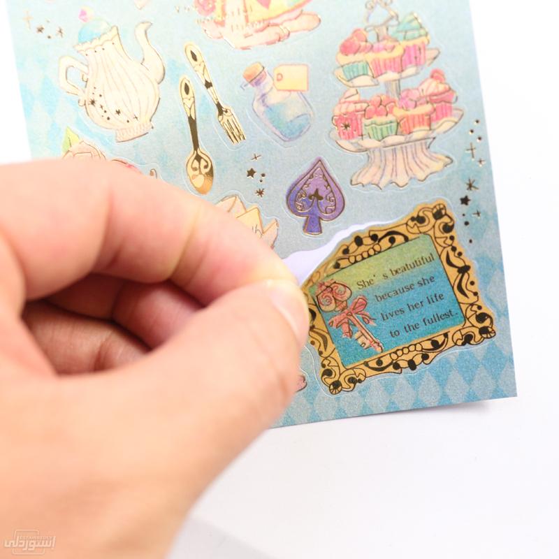 HLB1uvxQUYvpK1RjSZPiq6zmwXXai