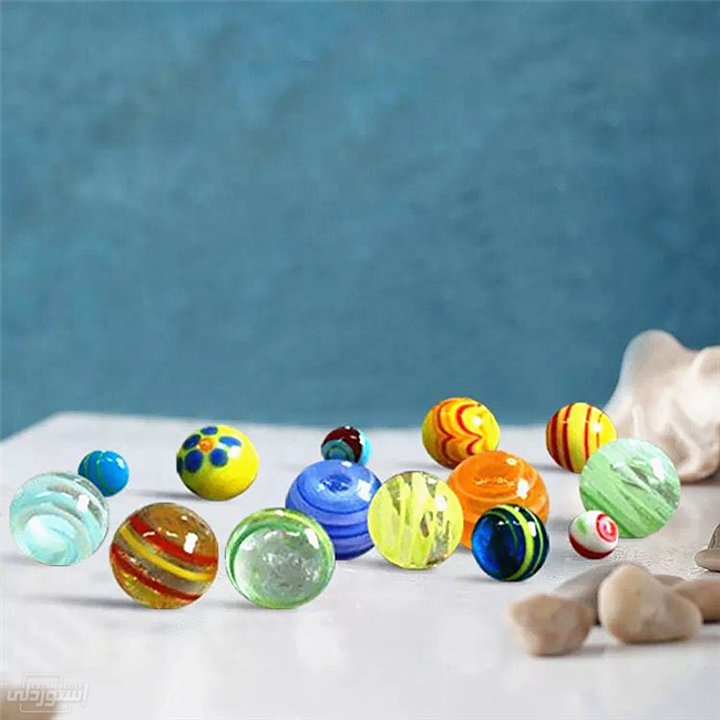 HLB1xvj1QNTpK1RjSZR0762EwXXaE