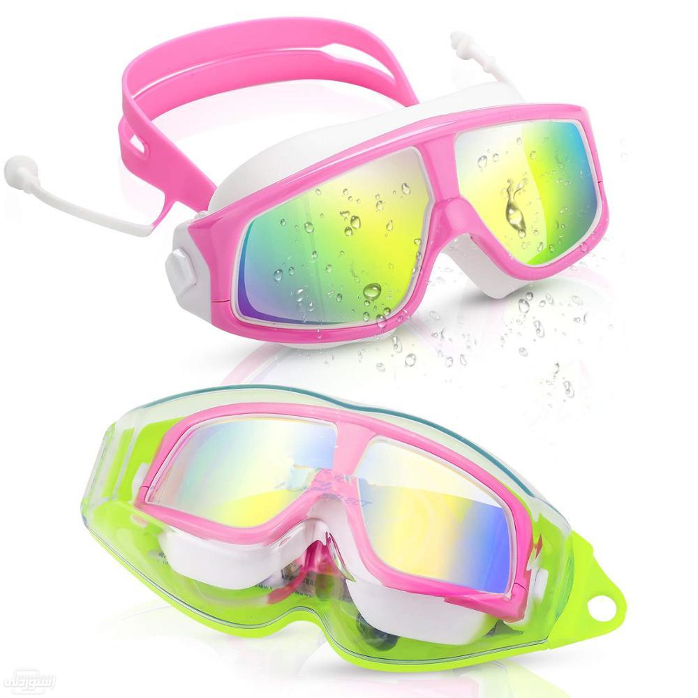 HTB1.E5raYys3KVjSZFnq6xFzpXaP