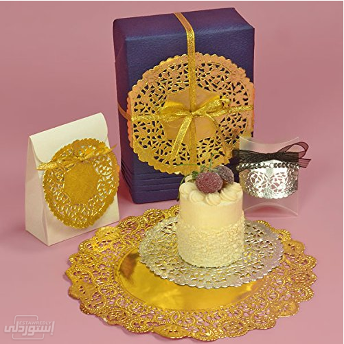 HTB1.FBJl3nH8KJjSspc7623QFXaJ