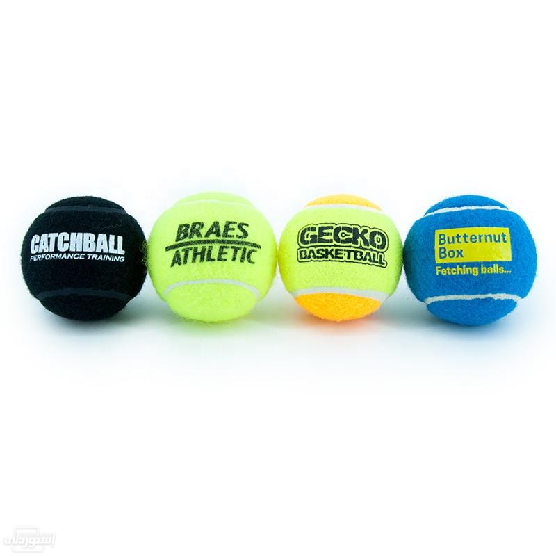 HTB1.HY7aUvrK1RjSspcq6zzSXXae