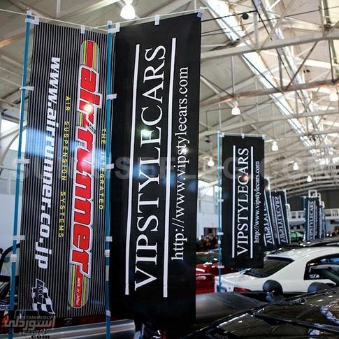 HTB1.M2GKbSYBuNjSspfq6AZCpXa8