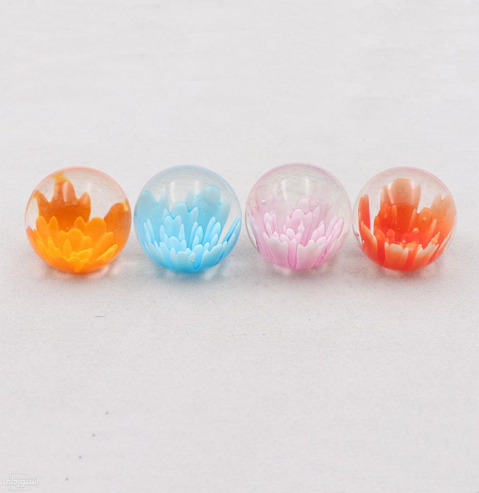 HTB1.fnni8mWBuNkSndVq6AsApXau