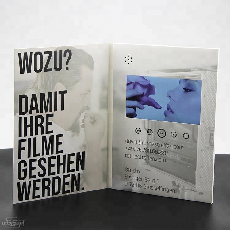 HTB1.xwmKb5YBuNjSspoq6zeNFXa4