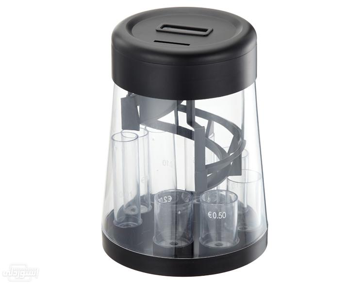 HTB106pgXcfrK1Rjy0Fmq6xhEXXac