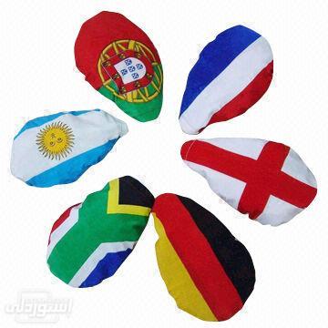 HTB10H5LoznD8KJjSspbq6zbEXXak