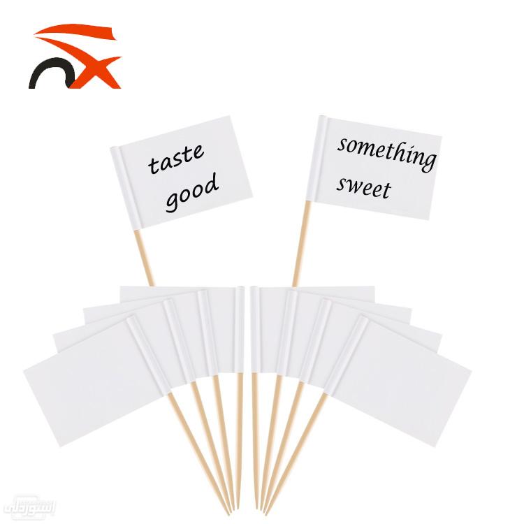 HTB10uJAKuuSBuNjSsziq6zq8pXau