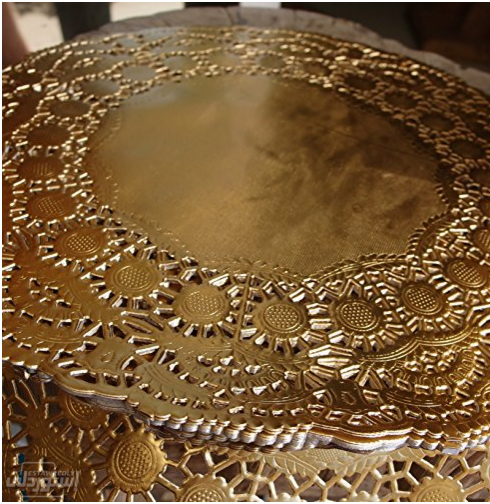 HTB11E9ml4PI8KJjSspf763CFXXat