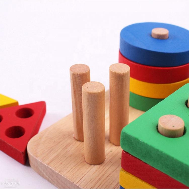 HTB12.TfXBGw3KVjSZFwq6zQ2FXah