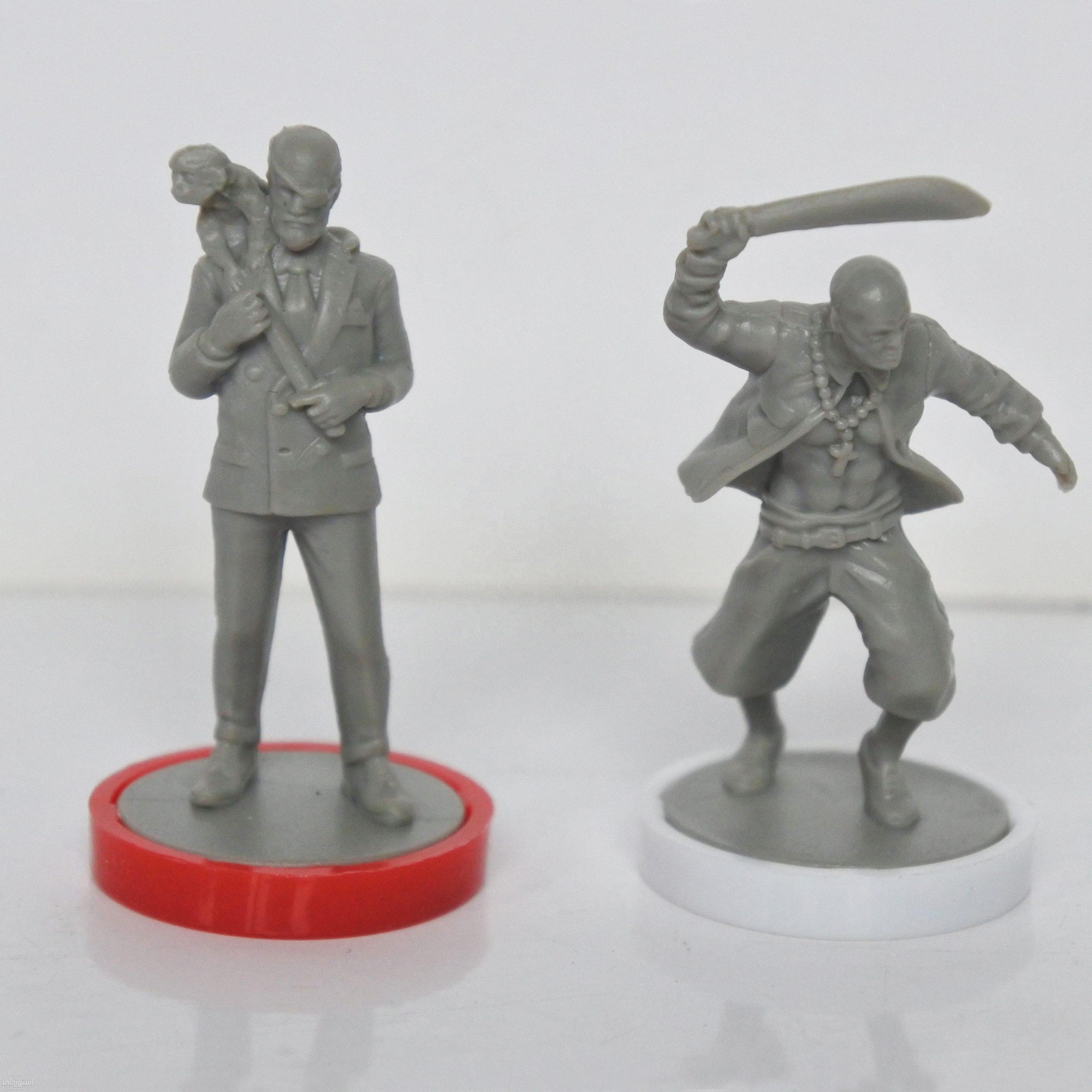 HTB12NcEbifrK1RjSspbq6A4pFXa1