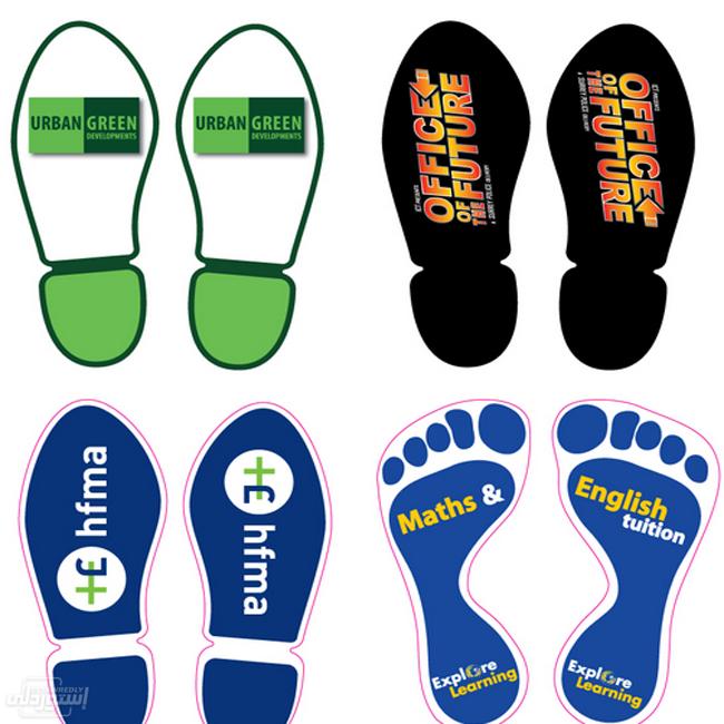 HTB135pdQFXXXXbcaXXXq6xXFXXX1