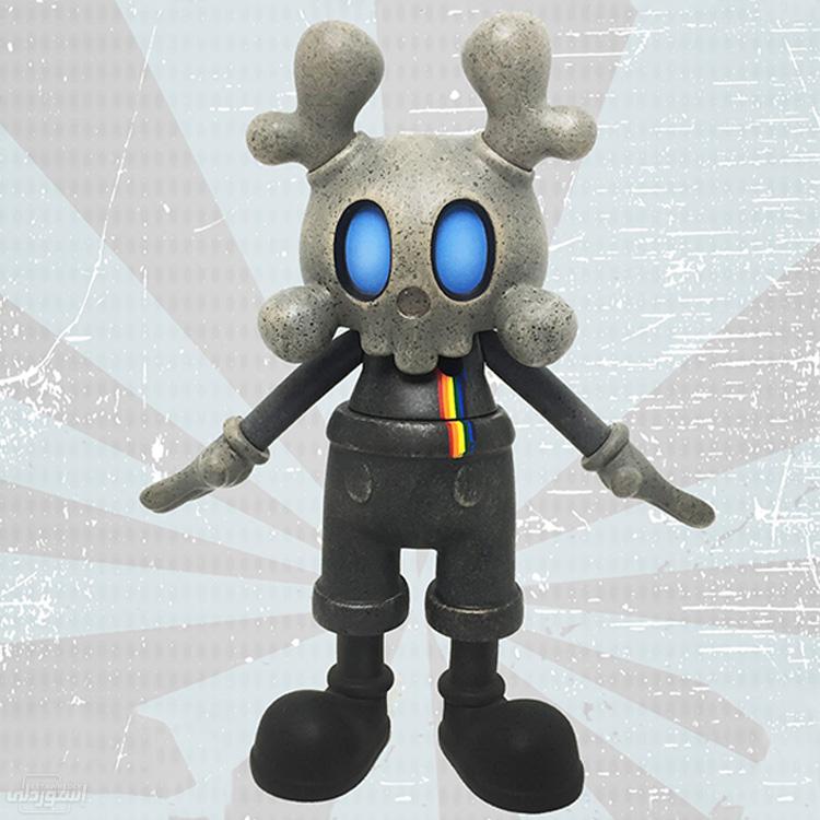 HTB13EBkc7xz61VjSZFtq6yDSVXal