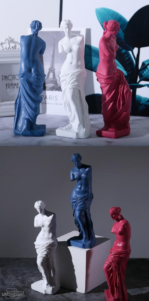 HTB13H7Aa7T2gK0jSZPcq6AKkpXaI