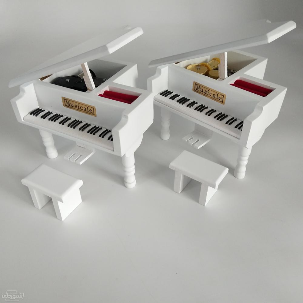 HTB13ufTH4SYBuNjSspjq6x73VXa5