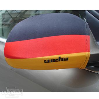 HTB141wom7fb_uJjSsrbq6z6bVXa0