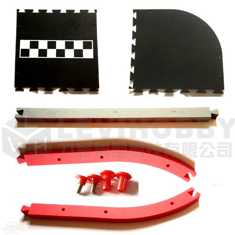 HTB144RSSVXXXXXVaXXXq6xXFXXX4