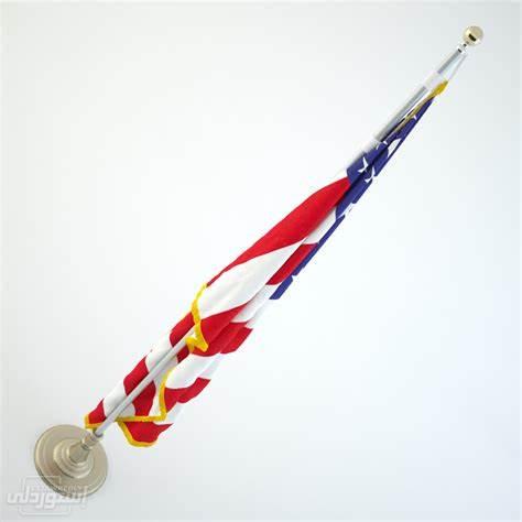 HTB14BUwbeH2gK0jSZJnq6yT1FXar