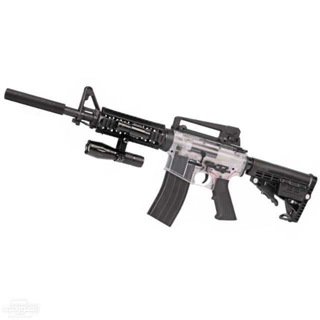 HTB14SSTcRCw3KVjSZR0q6zcUpXax