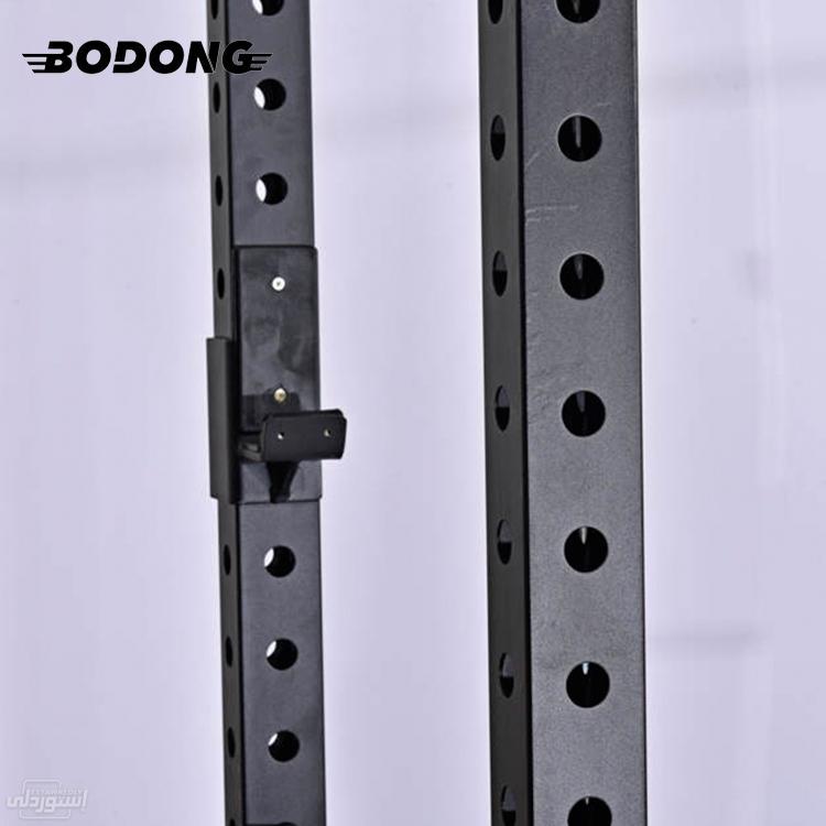 HTB14jMkdgnH8KJjSspcq6z3QFXay