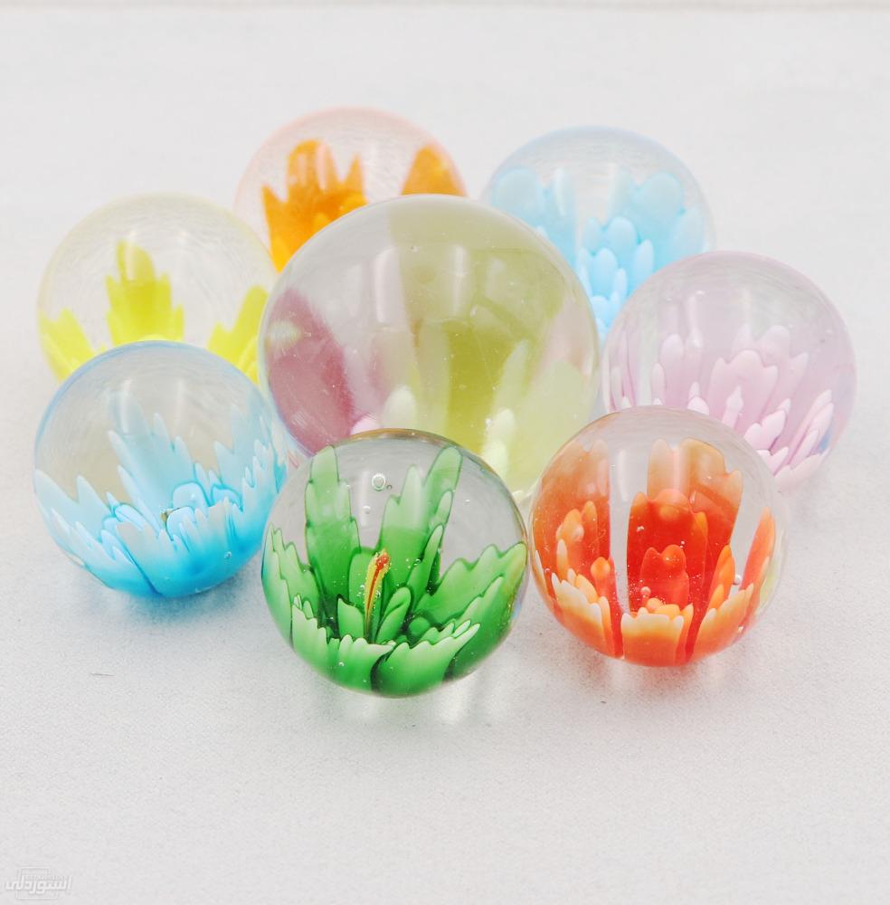 HTB14mzeiZuYBuNkSmRyq6AA3pXaq