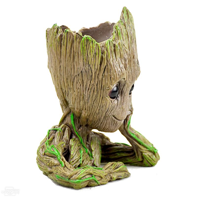 HTB14siCe79E3KVjSZFGq6A19XXab